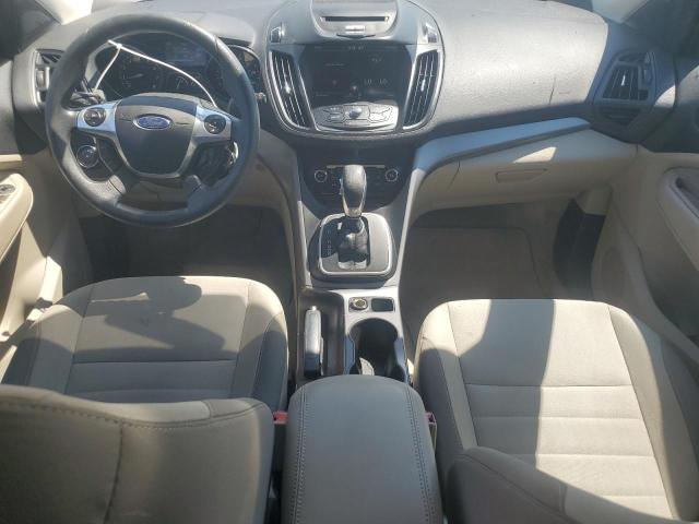 Photo 8 from auction – 2013 FORD ESCAPE SE with VIN 1FMCU0GX7DUC41780