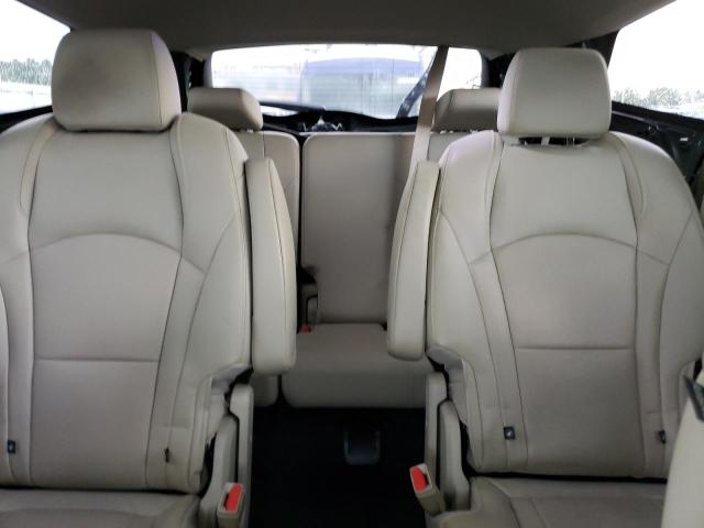 Photo 10 from auction – 2020 BUICK ENCLAVE ES with VIN 5GAEVAKW5LJ277161