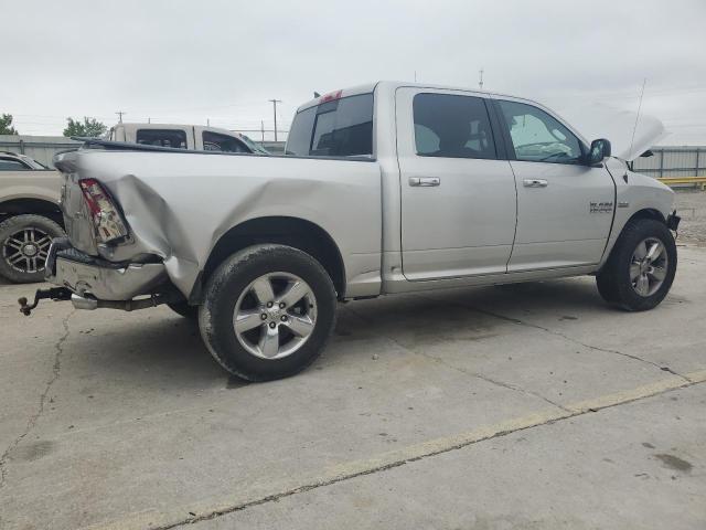 Photo 3 from auction – 2017 RAM 1500 SLT with VIN 1C6RR7LT6HS612559