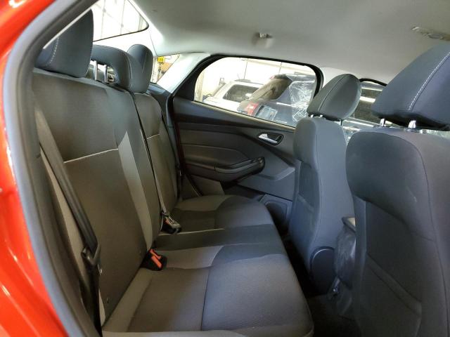 Photo 10 from auction – 2014 FORD FOCUS SE with VIN 1FADP3F26EL441800
