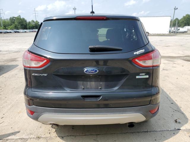 صورة رقم 6 من المزاد - 2015 FORD ESCAPE SE مع VIN 1FMCU0G91FUA80296