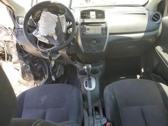 Photo 8 from auction – 2015 NISSAN VERSA S with VIN 3N1CN7AP7FL889624