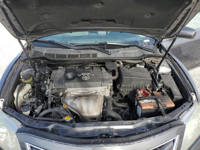 Photo 11 from auction – 2010 TOYOTA CAMRY BASE with VIN 4T1BF3EK9AU042191