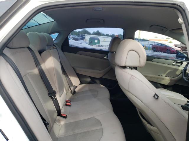 Photo 10 from auction – 2015 HYUNDAI SONATA SE with VIN 5NPE24AF4FH068985