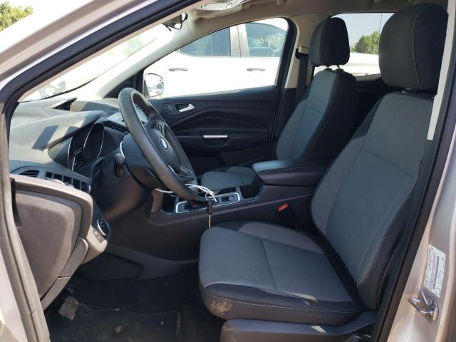صورة رقم 7 من المزاد - 2017 FORD ESCAPE SE مع VIN 1FMCU9GD4HUB37862