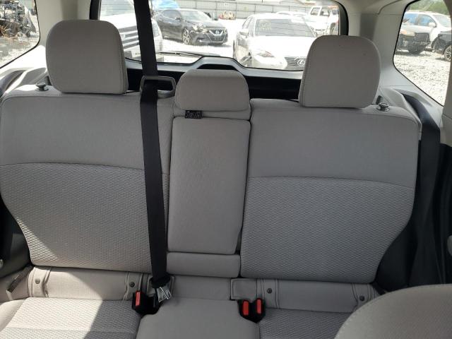 Photo 10 from auction – 2015 SUBARU FORESTER 2 with VIN JF2SJADC7FH564112