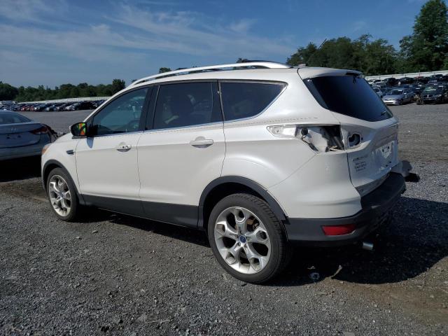 Photo 2 from auction – 2013 FORD ESCAPE TIT with VIN 1FMCU9J98DUB43064