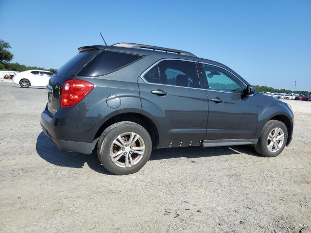 Photo 3 from auction – 2014 CHEVROLET EQUINOX LT with VIN 2GNALBEK5E6240796