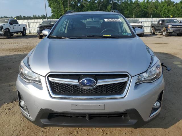 Photo 5 from auction – 2016 SUBARU CROSSTREK with VIN JF2GPABC9G8282613