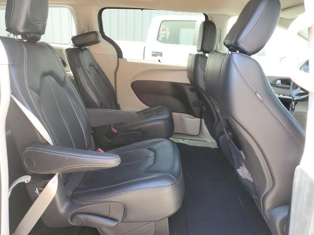 Foto 11 de la subasta – 2022 CHRYSLER PACIFICA T con VIN 2C4RC1BG5NR154117
