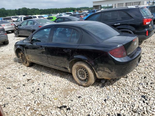 Photo 2 from auction – 2007 CHEVROLET COBALT LS with VIN 1G1AK55F277362589