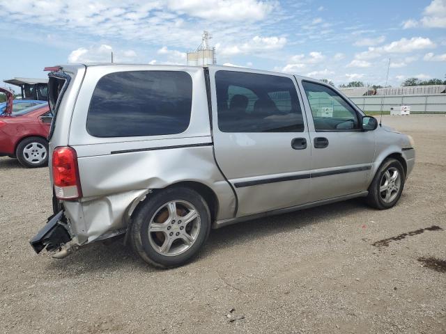 صورة رقم 3 من المزاد - 2007 CHEVROLET UPLANDER L مع VIN 1GNDV23167D177407