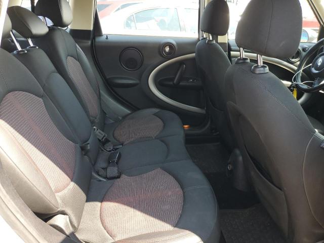 Photo 10 from auction – 2013 MINI COOPER COU with VIN WMWZB3C53DWM08258