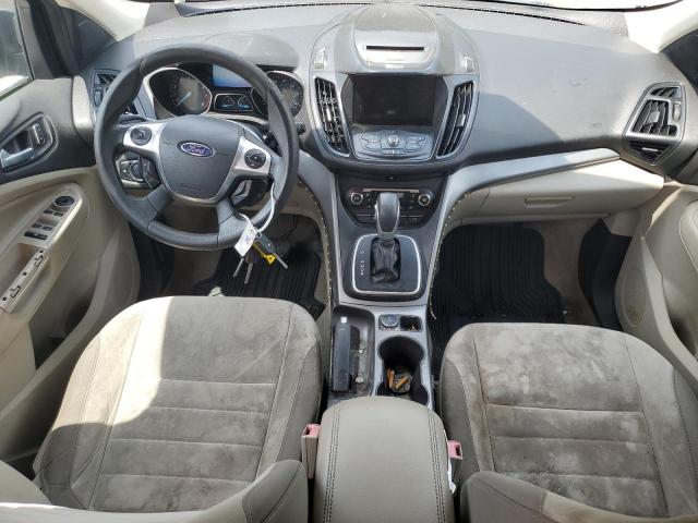 Photo 8 from auction – 2013 FORD ESCAPE SE with VIN 1FMCU0GX6DUD16095