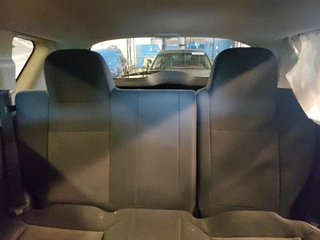 Photo 10 from auction – 2012 JEEP COMPASS SP with VIN 1C4NJDBB9CD517786