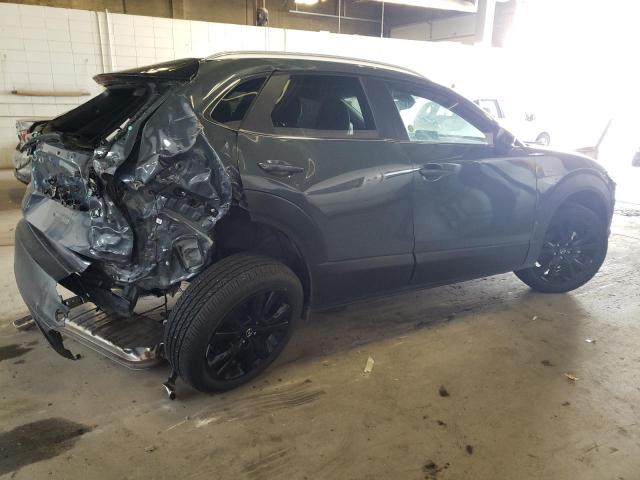 Photo 3 from auction – 2023 MAZDA CX-30 PREF with VIN 3MVDMBCM2PM532100