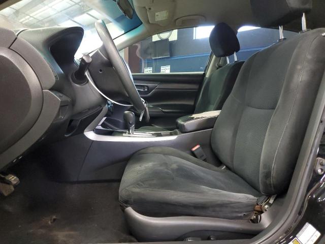 Photo 7 from auction – 2015 NISSAN ALTIMA 2.5 with VIN 1N4AL3AP7FC248493