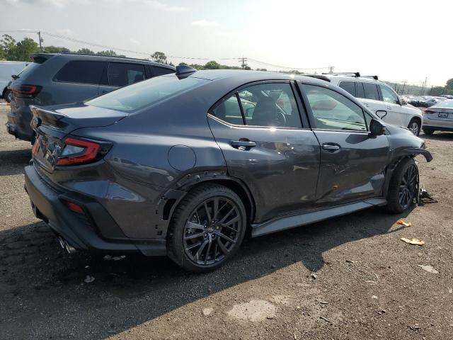 Photo 3 from auction – 2023 SUBARU WRX LIMITE with VIN JF1VBAN60P8806196