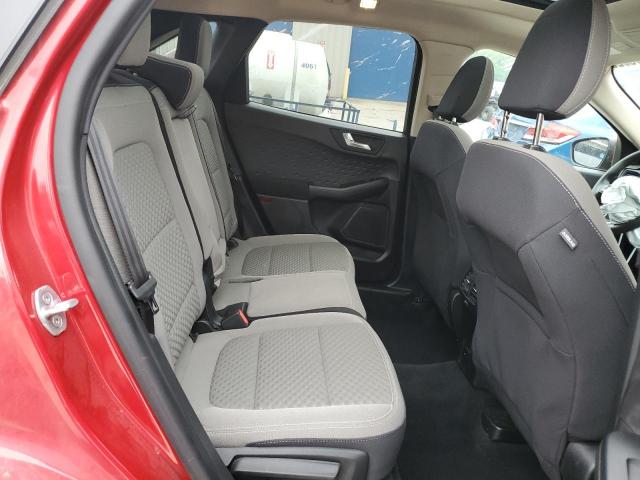 Photo 11 from auction – 2020 FORD ESCAPE SE with VIN 1FMCU9G61LUA27202