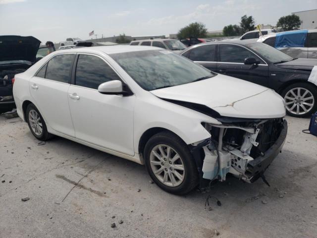 Photo 4 from auction – 2012 TOYOTA CAMRY BASE with VIN 4T4BF1FK3CR258436