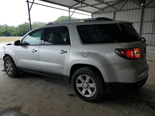 Photo 2 from auction – 2013 GMC ACADIA SLE with VIN 1GKKRPKD1DJ188295