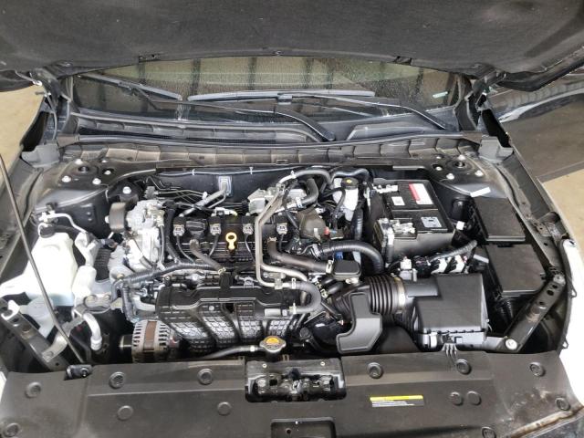 Photo 11 from auction – 2021 NISSAN ALTIMA S with VIN 1N4BL4BVXMN359306