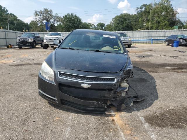 Photo 5 from auction – 2011 CHEVROLET MALIBU 1LT with VIN 1G1ZC5E10BF207977
