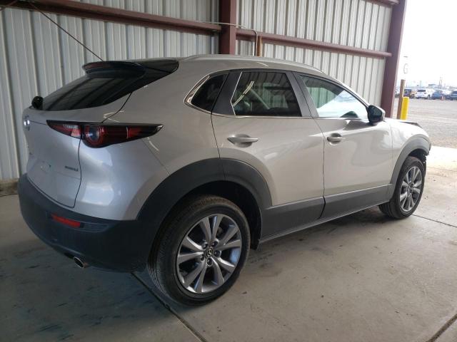 Photo 3 from auction – 2023 MAZDA CX-30 SELE with VIN 3MVDMBBM1PM531201