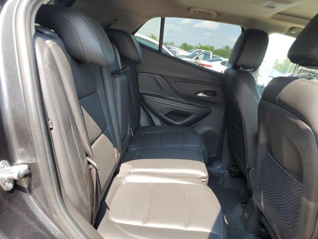 Photo 11 from auction – 2018 BUICK ENCORE ESS with VIN KL4CJCSB4JB698140