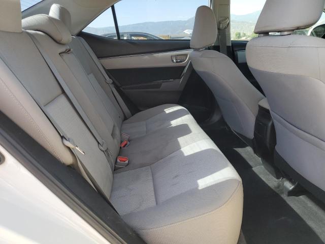 Photo 10 from auction – 2016 TOYOTA COROLLA L with VIN 5YFBURHE0GP501648