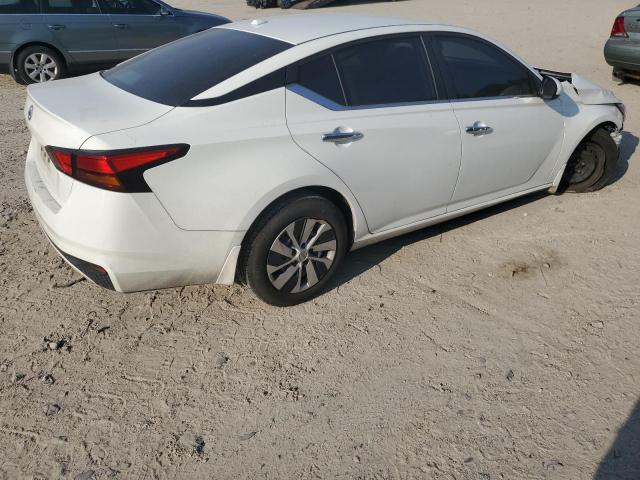 Photo 3 from auction – 2019 NISSAN ALTIMA S with VIN 1N4BL4BVXKC190137
