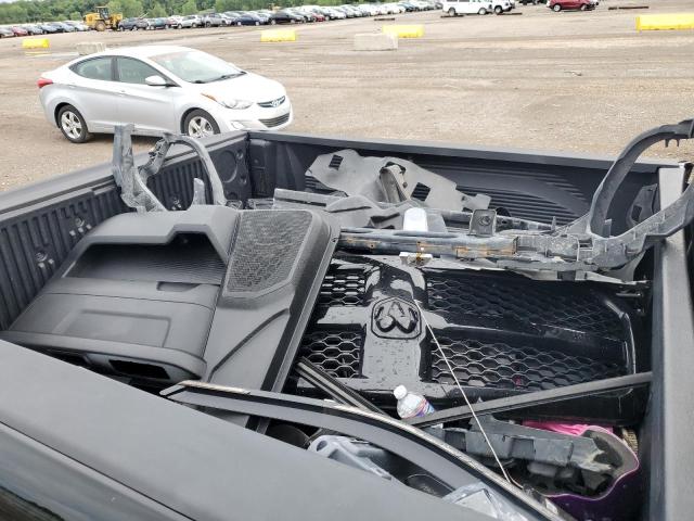 Photo 12 from auction – 2014 RAM 1500 ST with VIN 1C6RR7KT8ES470597