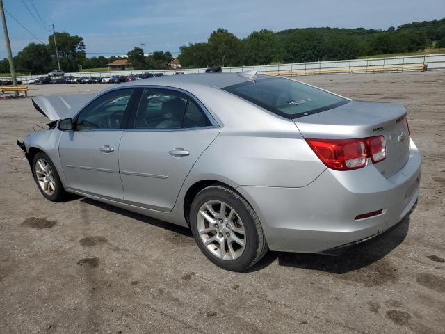 Photo 2 from auction – 2015 CHEVROLET MALIBU 1LT with VIN 1G11C5SL9FF328290