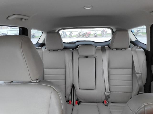 Photo 10 from auction – 2013 FORD ESCAPE SEL with VIN 1FMCU0HX7DUA24194