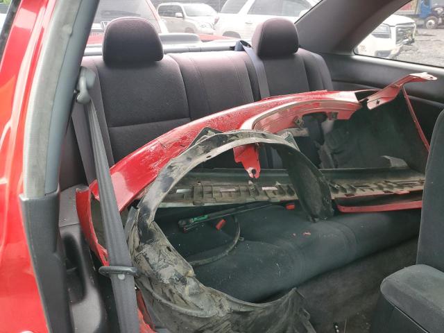 Photo 10 from auction – 2003 HONDA CIVIC EX with VIN 1HGEM22943L053967