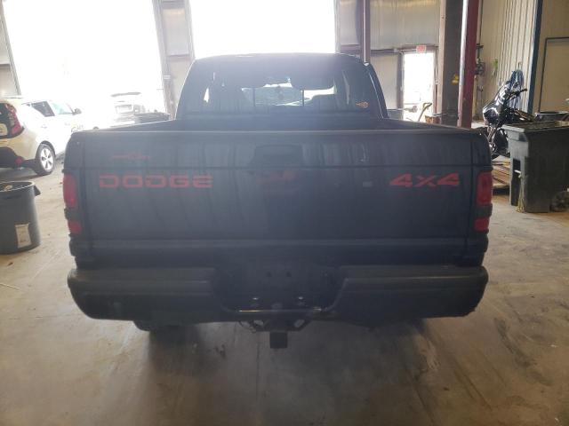 Photo 6 from auction – 1998 DODGE RAM 1500 with VIN 3B7HF13Y3WG192320