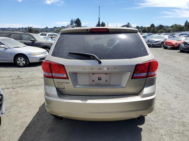 Photo 6 from auction – 2011 DODGE JOURNEY MA with VIN 3D4PH1FG3BT503578