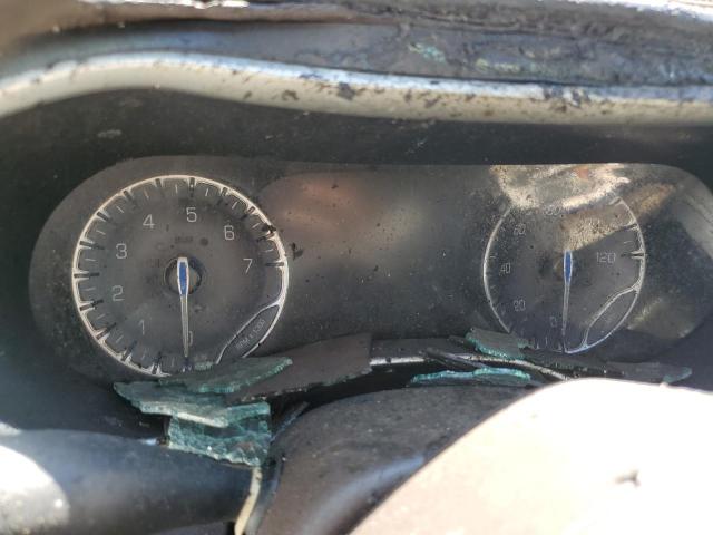 صورة رقم 9 من المزاد - 2021 CHRYSLER PACIFICA T مع VIN 2C4RC1BG1MR589568