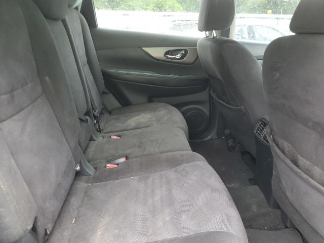 Zdjęcie 11 z aukcji – 2015 NISSAN ROGUE S z VIN KNMAT2MT6FP562108