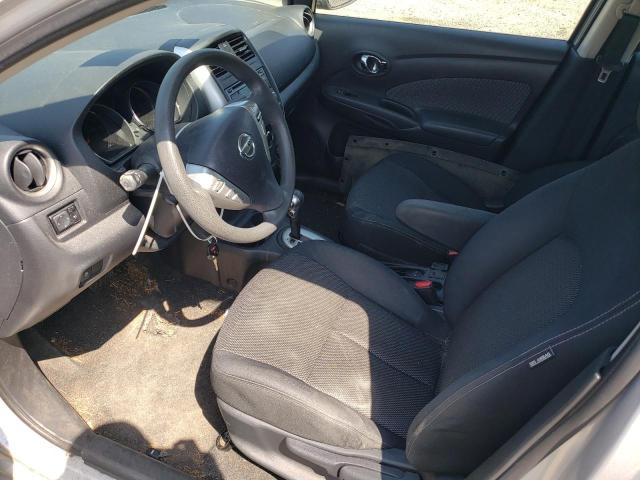 Photo 7 from auction – 2016 NISSAN VERSA S with VIN 3N1CN7AP2GL899690