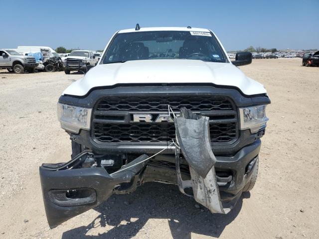 Photo 5 from auction – 2022 RAM 2500 TRADE with VIN 3C6UR5HL3NG281871