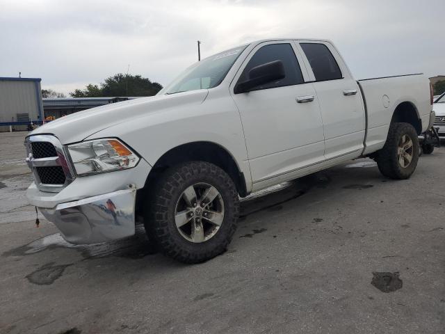 RAM 1500 SLT 2013 with VIN 1C6RR6GG4DS562519 - Photo from auction