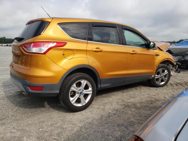 Photo 3 from auction – 2016 FORD ESCAPE SE with VIN 1FMCU0G74GUA61144