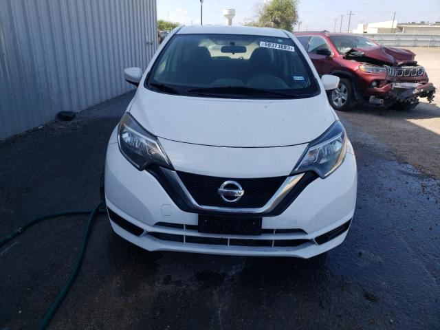 Фото 5 с аукциона – 2018 NISSAN VERSA NOTE с VIN 3N1CE2CPXJL364291