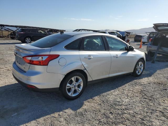 Photo 3 from auction – 2012 FORD FOCUS SE with VIN 1FAHP3F21CL257783
