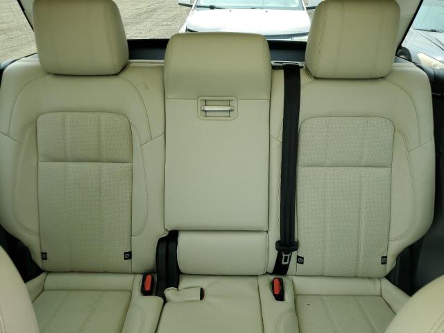 Photo 10 from auction – 2021 LAND ROVER RANGE ROVE with VIN SALWR2SU3MA777065