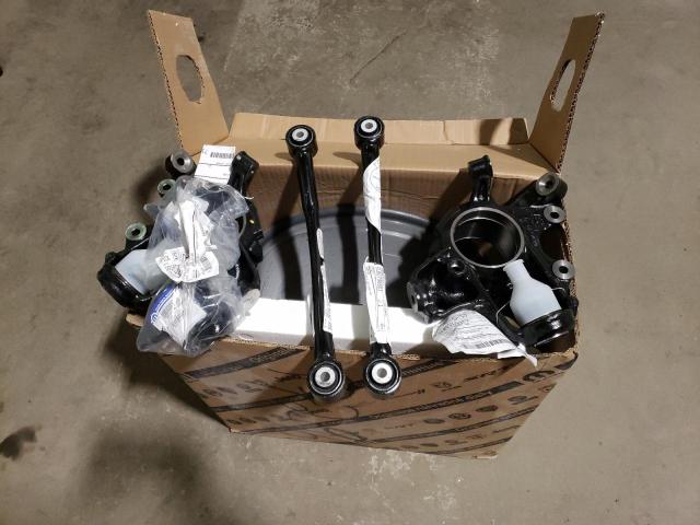 Photo 12 from auction – 2020 JEEP GRCHER L with VIN 1C4RJFBGXLC347369