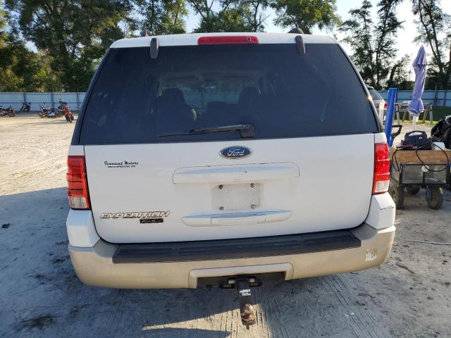 Photo 6 from auction – 2005 FORD EXPEDITION with VIN 1FMPU18515LA38539