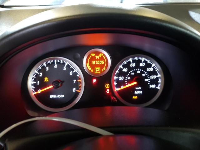Photo 9 from auction – 2012 NISSAN SENTRA 2.0 with VIN 3N1AB6APXCL734913