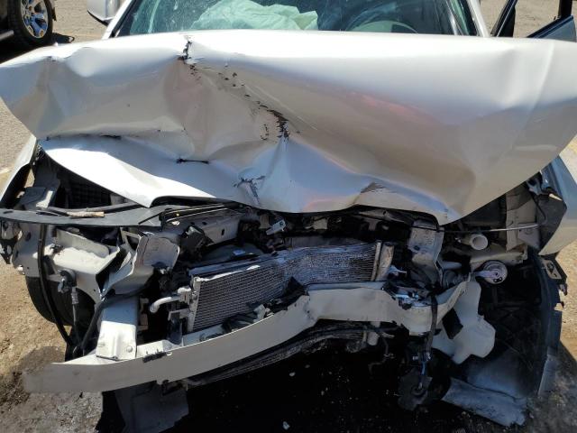 Снимка 11 от търг – 2012 BUICK LACROSSE P с VIN 1G4GD5E36CF141364